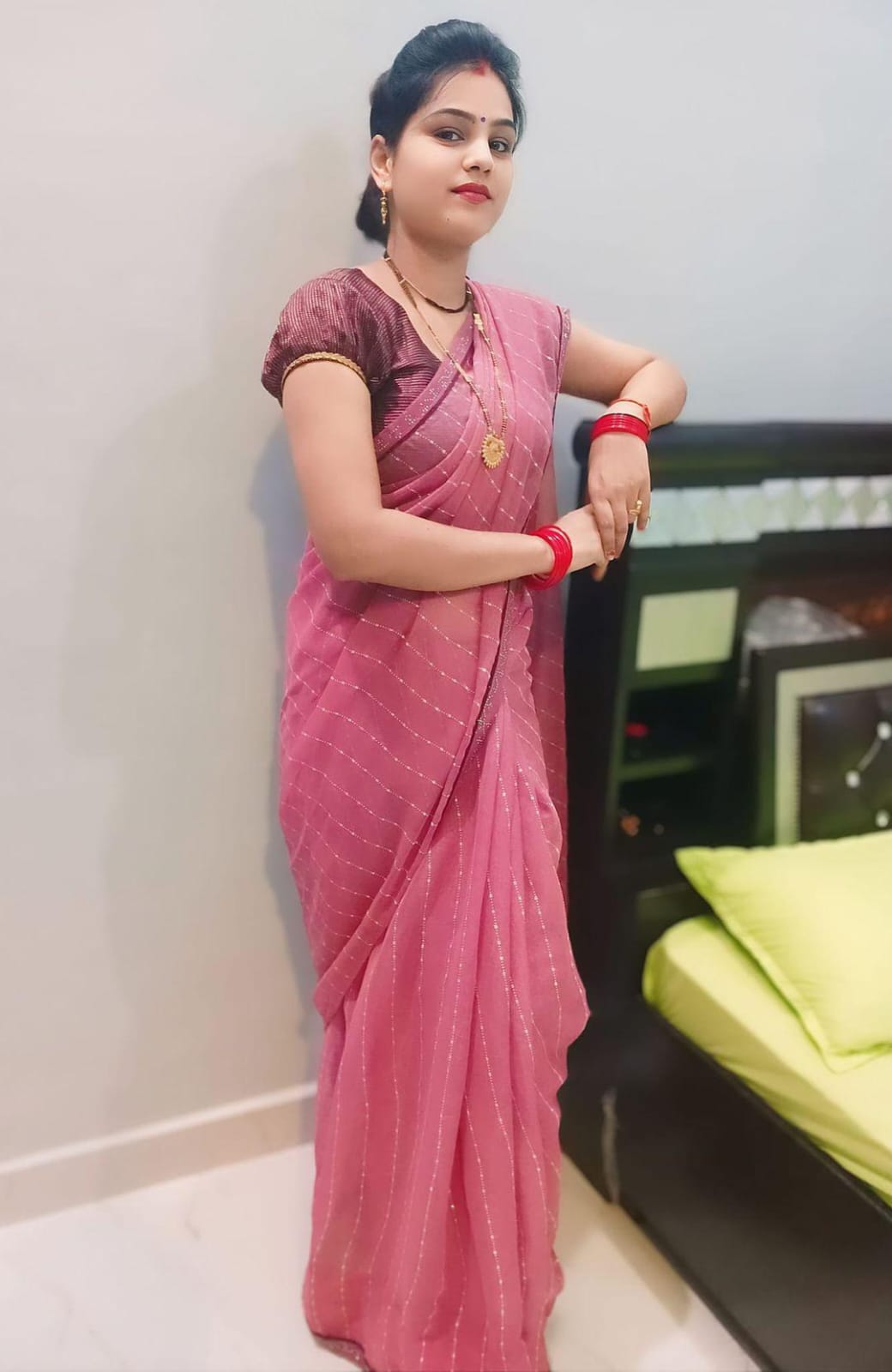 Mount Abu Escorts – Adding the spice of diversity in your life