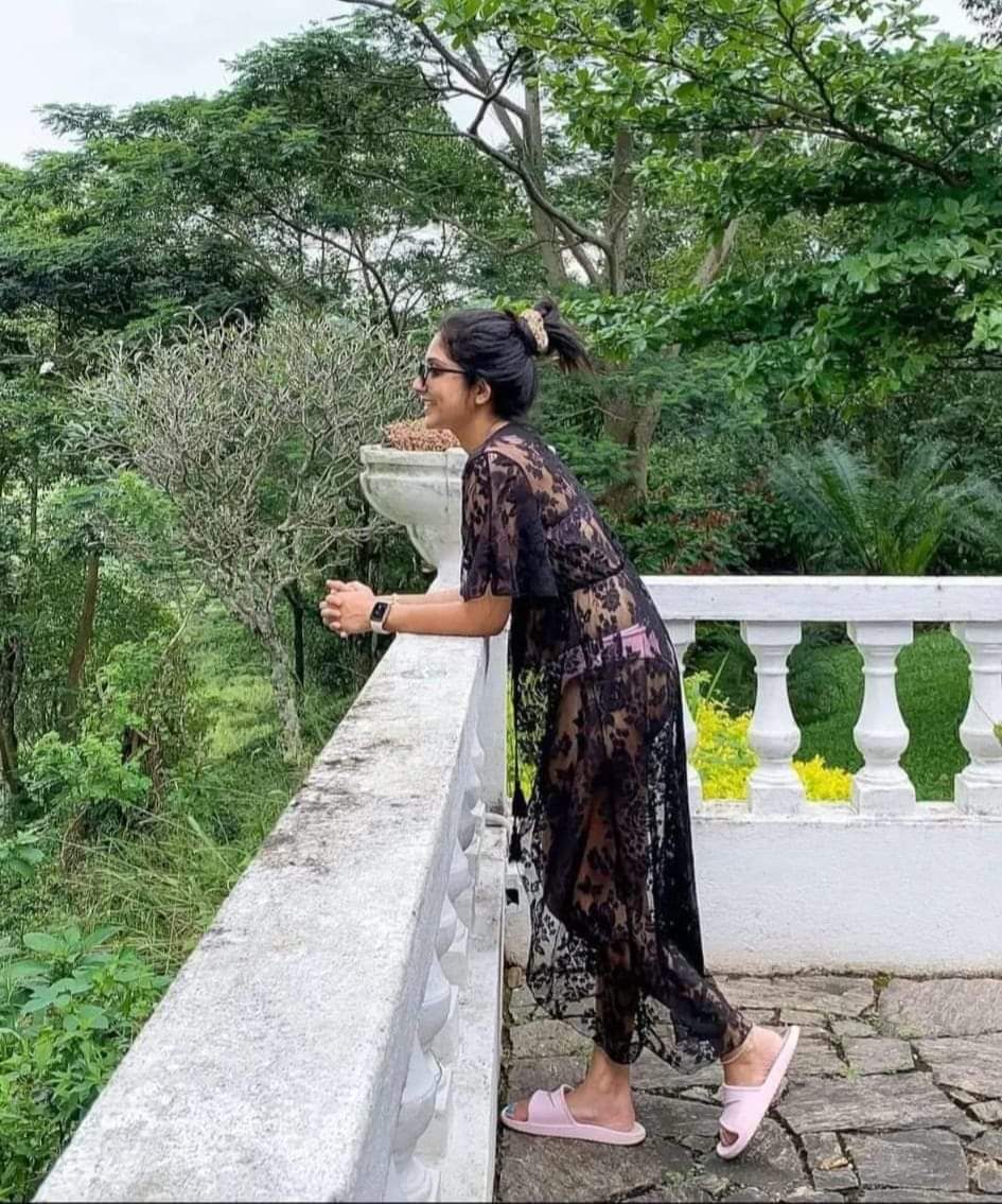 Sexy Ramya Mount abu escorts fulfilling sensual pleasure