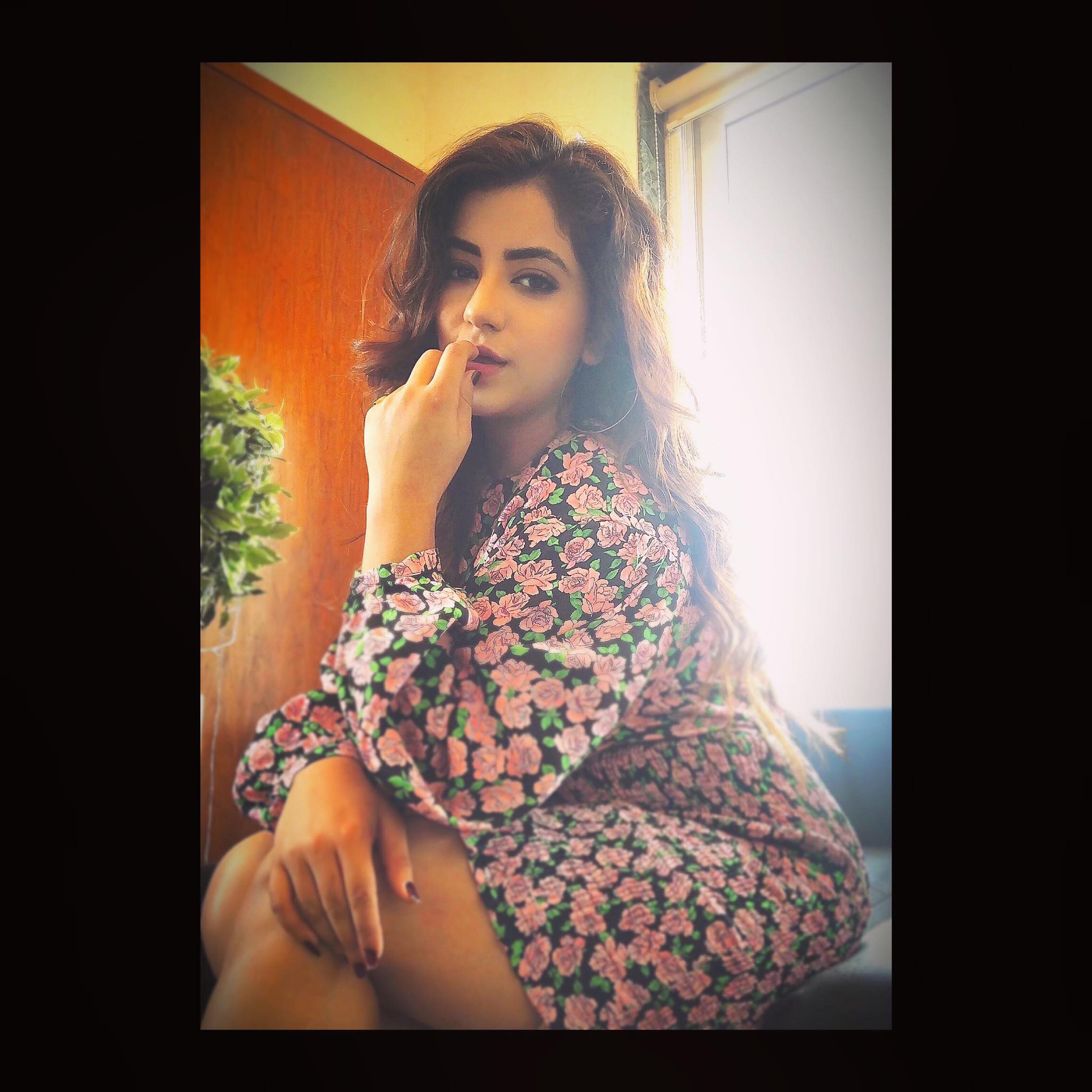 Nathdwara Call Girls – Enjoy Your Night with them