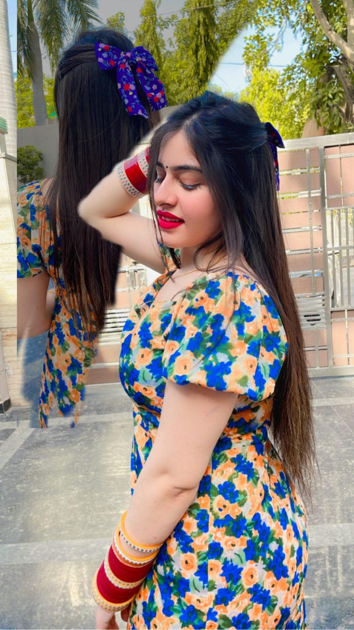 Communicate Clearly with an Escort Service in Mount Abu
