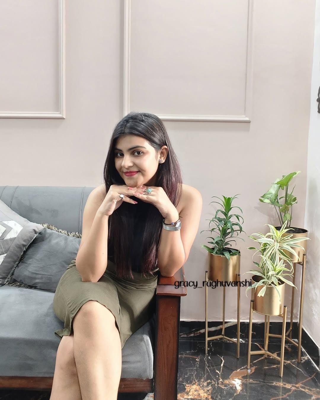 Why Booking Escort Services in Mount Abu Can Be Risky: What You Should Know