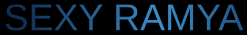 Ramya