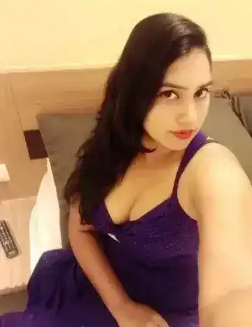 escorts female in bavla